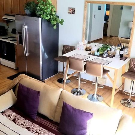 Luxury 2Br/1Ba Oasis In San Jose Ca Villa Exterior foto